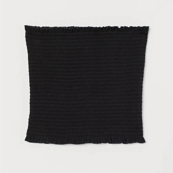 2 tube tops from H&M - Picture 2 of 7